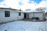 1078 Meadow Lane - Photo 28