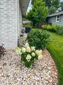 1078 Meadow Lane - Photo 29