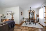 1078 Meadow Lane - Photo 4