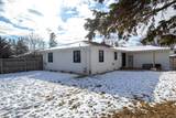 1078 Meadow Lane - Photo 31