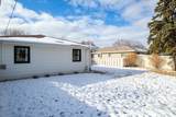 1078 Meadow Lane - Photo 32