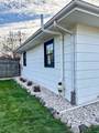 1078 Meadow Lane - Photo 33