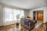 1078 Meadow Lane - Photo 5