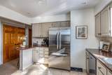 1078 Meadow Lane - Photo 8