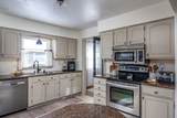 1078 Meadow Lane - Photo 9