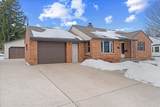 705 2ND Street - Photo 11