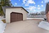 705 2ND Street - Photo 12