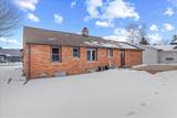 705 2ND Street - Photo 13