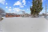 705 2ND Street - Photo 14