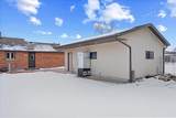 705 2ND Street - Photo 15
