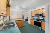 705 2ND Street - Photo 16