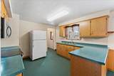 705 2ND Street - Photo 17