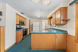 705 2ND Street - Photo 18