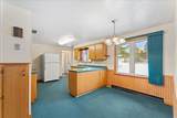 705 2ND Street - Photo 20