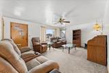 705 2ND Street - Photo 21