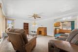 705 2ND Street - Photo 22