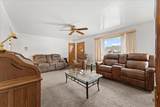 705 2ND Street - Photo 23