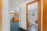 705 2ND Street - Photo 24