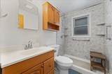 705 2ND Street - Photo 25