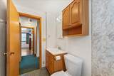 705 2ND Street - Photo 26