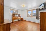 705 2ND Street - Photo 27