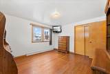 705 2ND Street - Photo 28