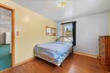 705 2ND Street - Photo 29