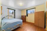 705 2ND Street - Photo 30