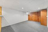705 2ND Street - Photo 31
