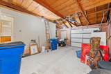 705 2ND Street - Photo 38