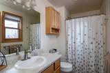1655 Elk Trail Court - Photo 15