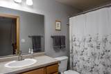 1655 Elk Trail Court - Photo 23