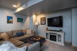 1655 Elk Trail Court - Photo 24