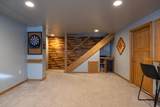 1655 Elk Trail Court - Photo 25