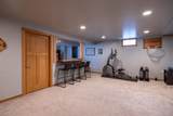 1655 Elk Trail Court - Photo 26
