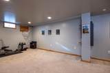 1655 Elk Trail Court - Photo 27