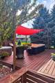 1655 Elk Trail Court - Photo 35
