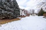 1655 Elk Trail Court - Photo 38
