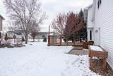 1655 Elk Trail Court - Photo 39