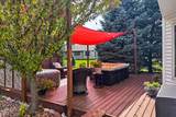 1655 Elk Trail Court - Photo 41