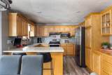 1655 Elk Trail Court - Photo 8