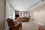 2359 Sunrise Court - Photo 13