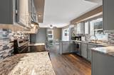 2359 Sunrise Court - Photo 16