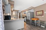 2359 Sunrise Court - Photo 22