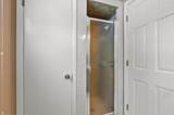 2359 Sunrise Court - Photo 31