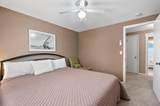 2359 Sunrise Court - Photo 39