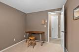 2359 Sunrise Court - Photo 42