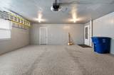 2359 Sunrise Court - Photo 62