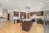 W4933 Golf Course Road - Photo 11