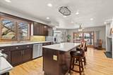 W4933 Golf Course Road - Photo 12